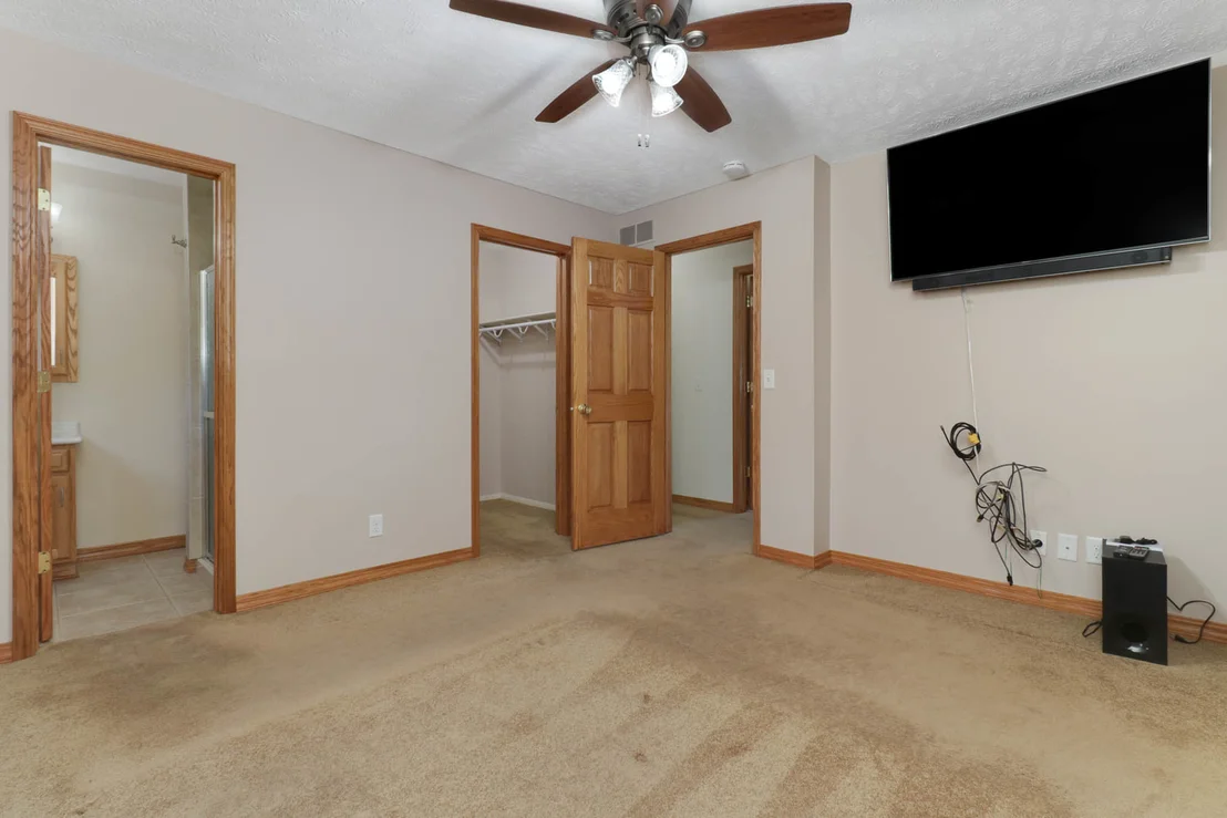 Photo of 207 N Bone Drive
