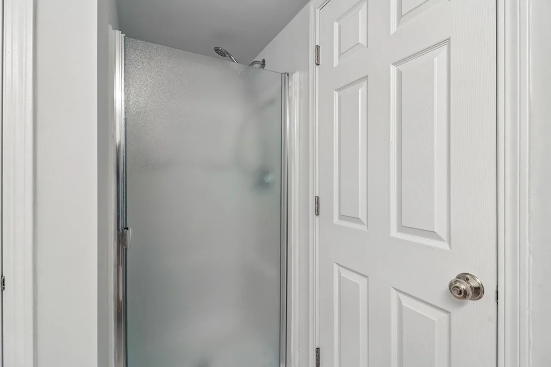 Photo of 641 Serendipity Drive