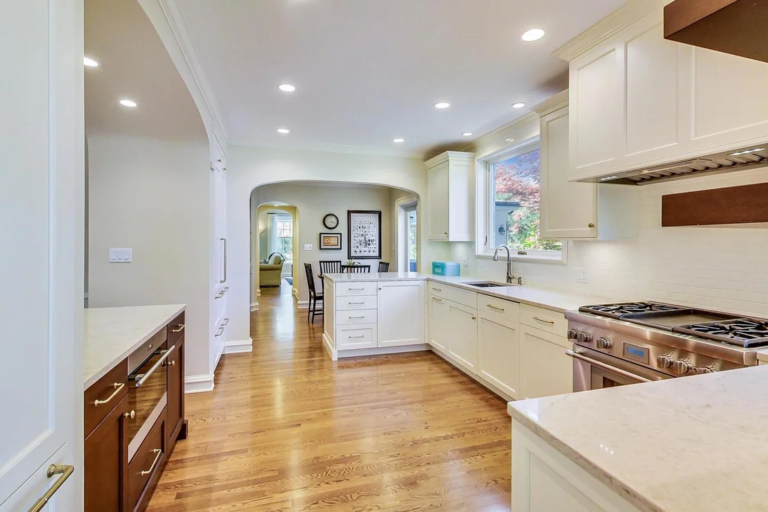 Photo of 1501 Franklin Avenue