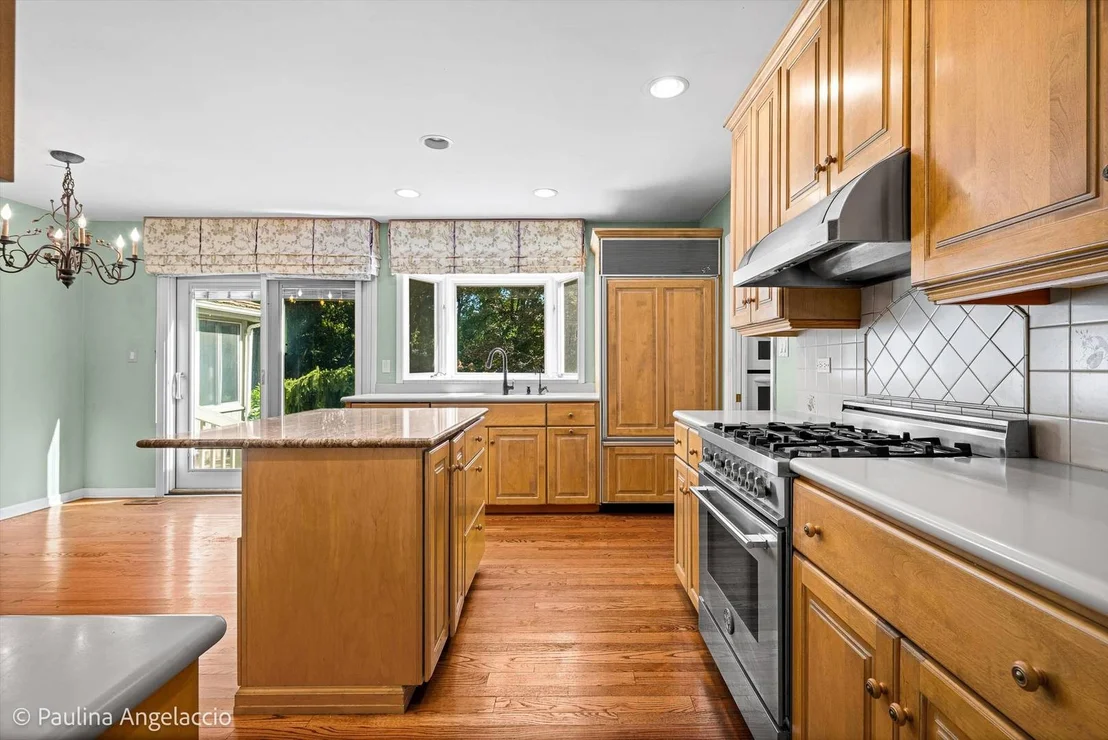 Photo of 505 Old Mill Road