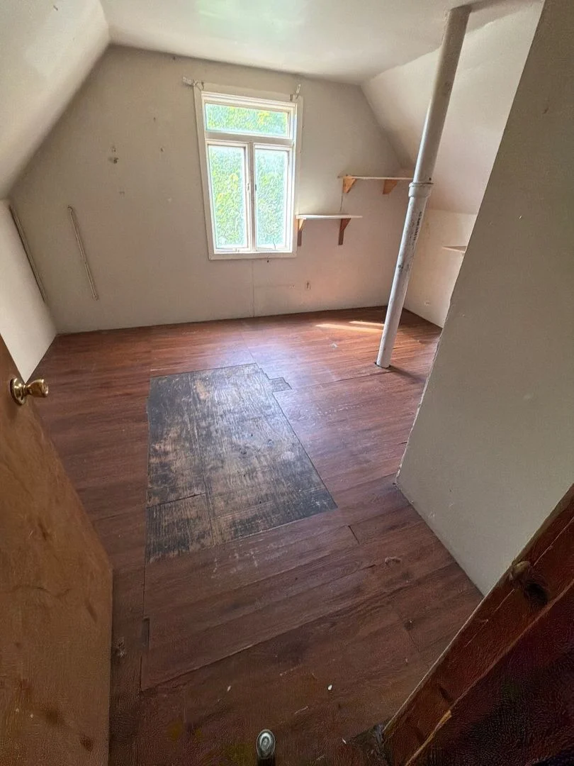 Photo of 29 W 109th Place