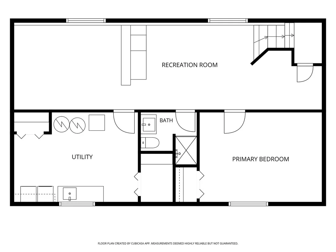 Photo of 1100 Barber Lane
