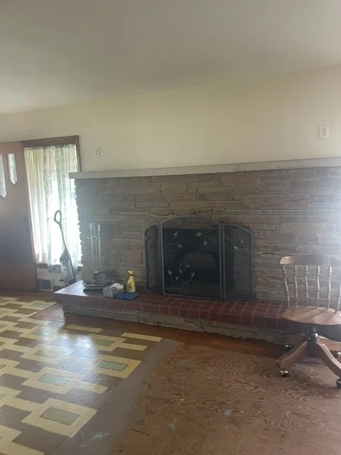 Photo of 543 Penfield Street