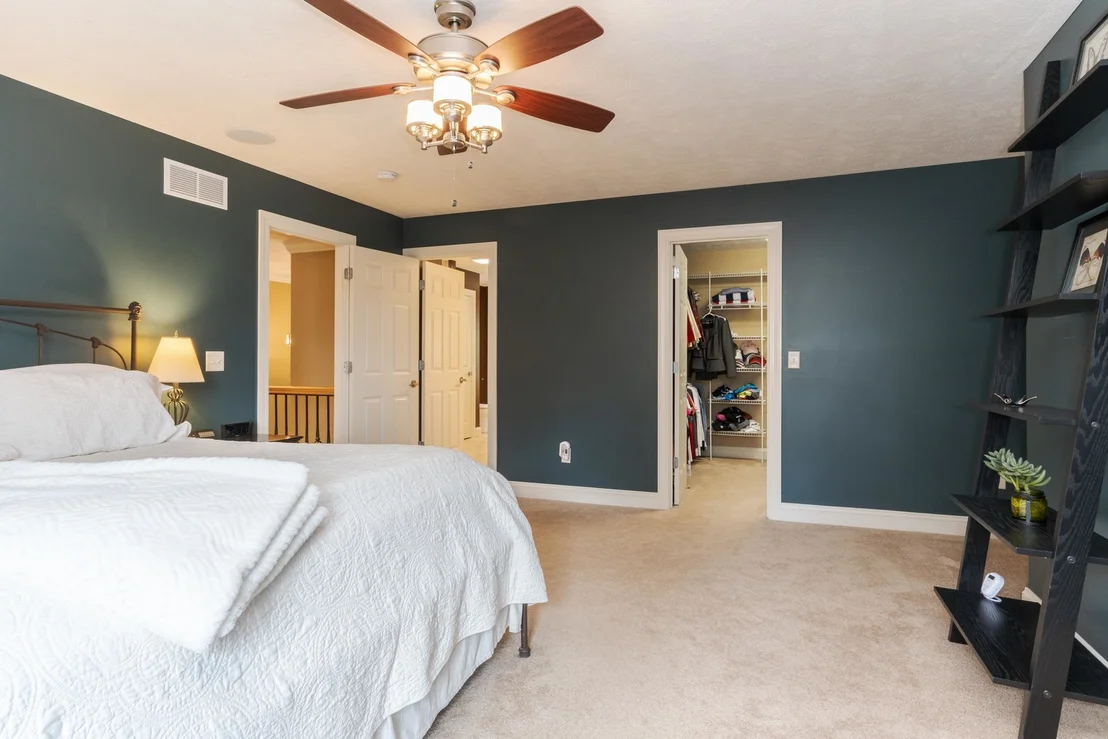 Photo of 15 Strawberry Road