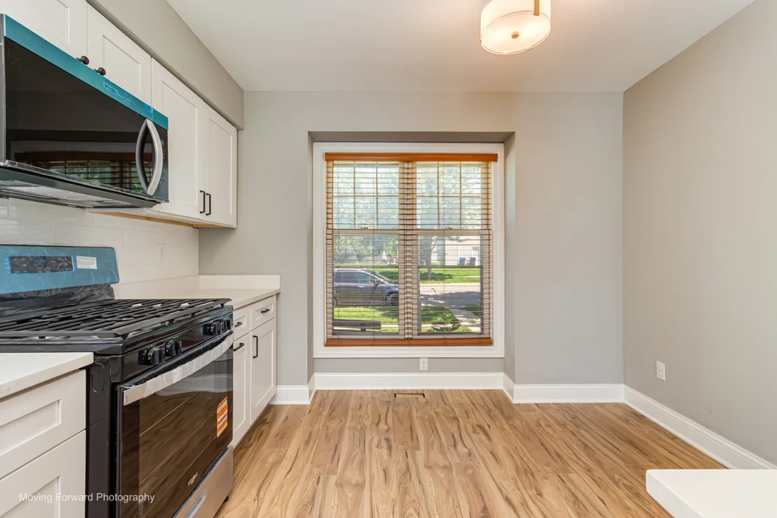 Photo of 1008 Geneva Drive