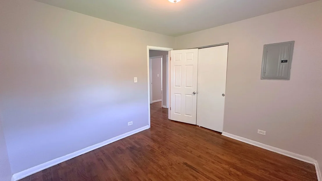 Photo of 1425 Kasten Drive