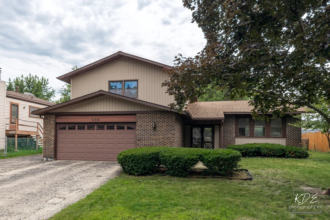 Photo of 446 Galahad Road
