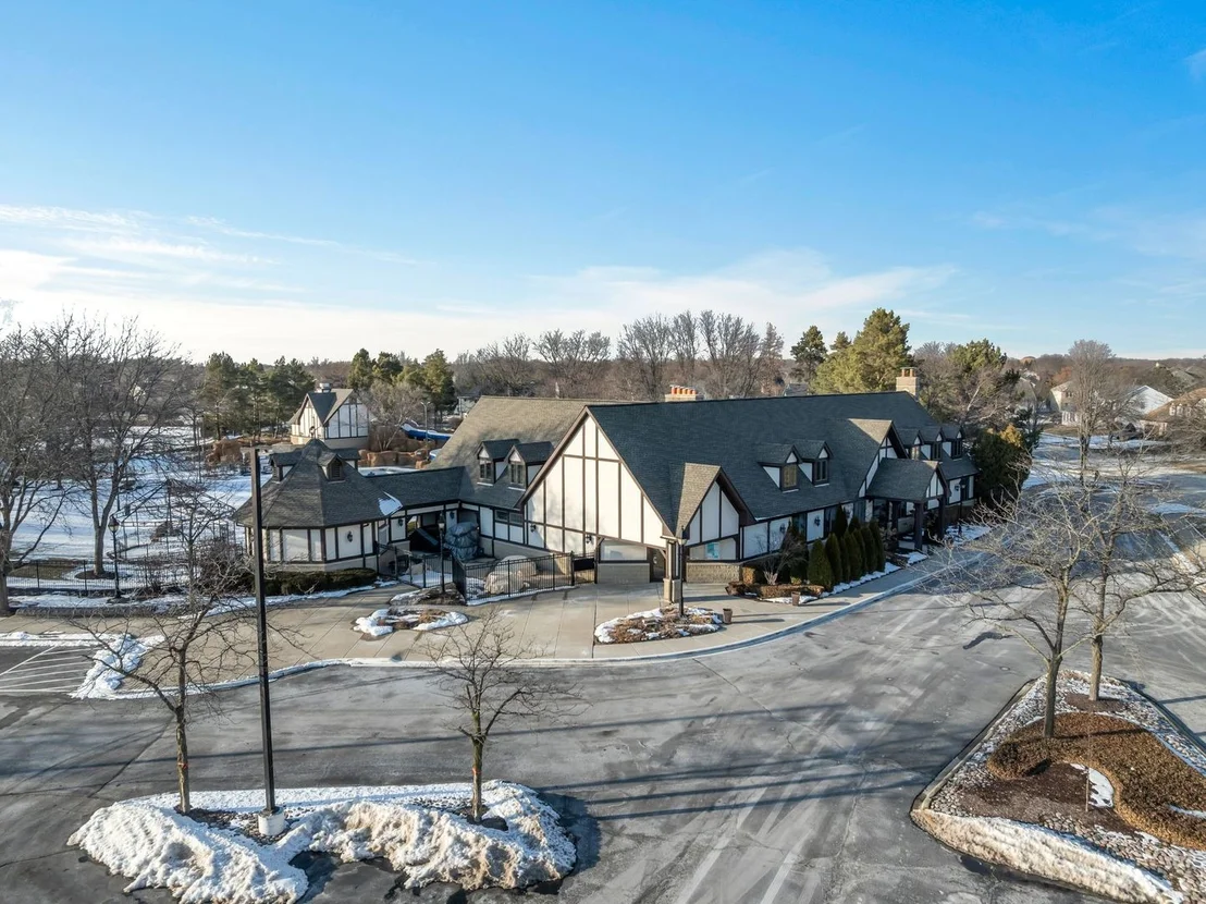 Photo of 3111 Landore Drive
