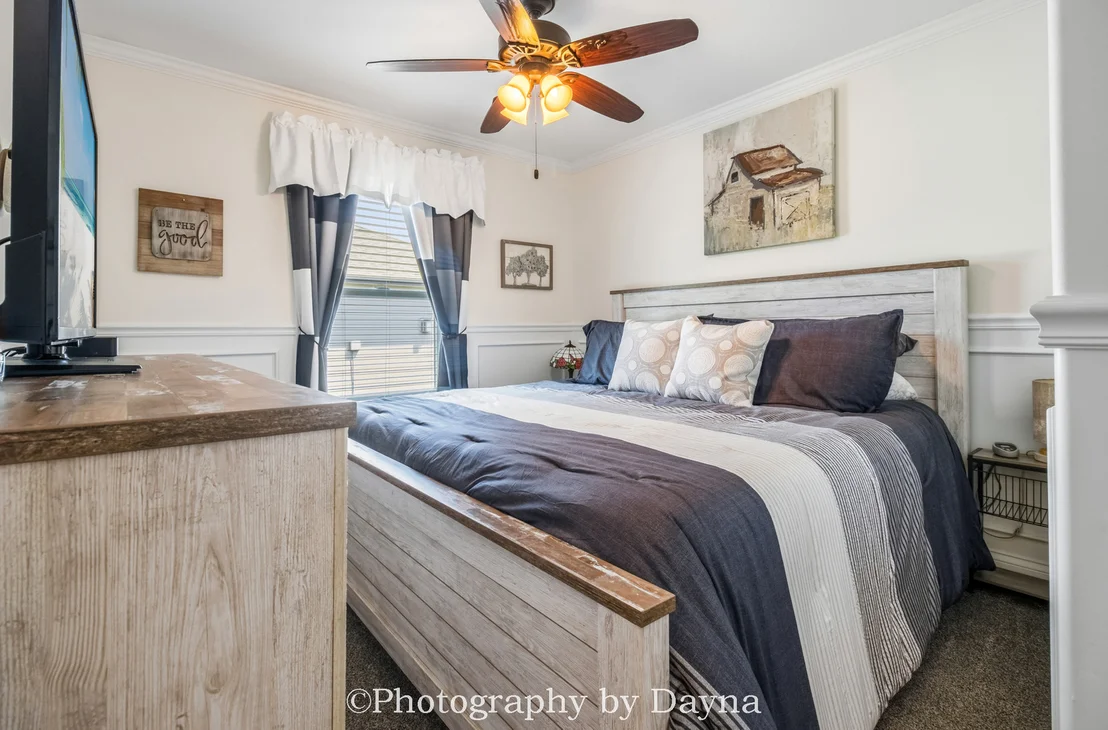 Photo of 1324 Eagle Bluff Drive