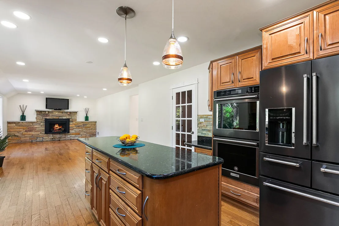 Photo of 1439 Blackhawk Drive