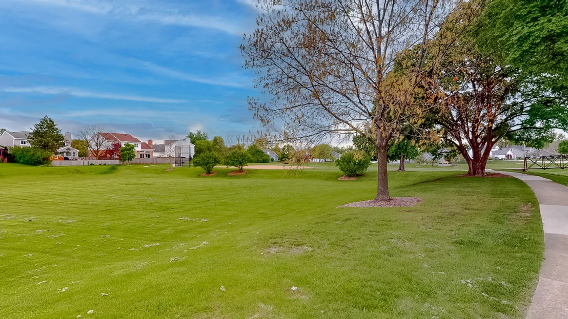 Photo of 526 Spruce Lane
