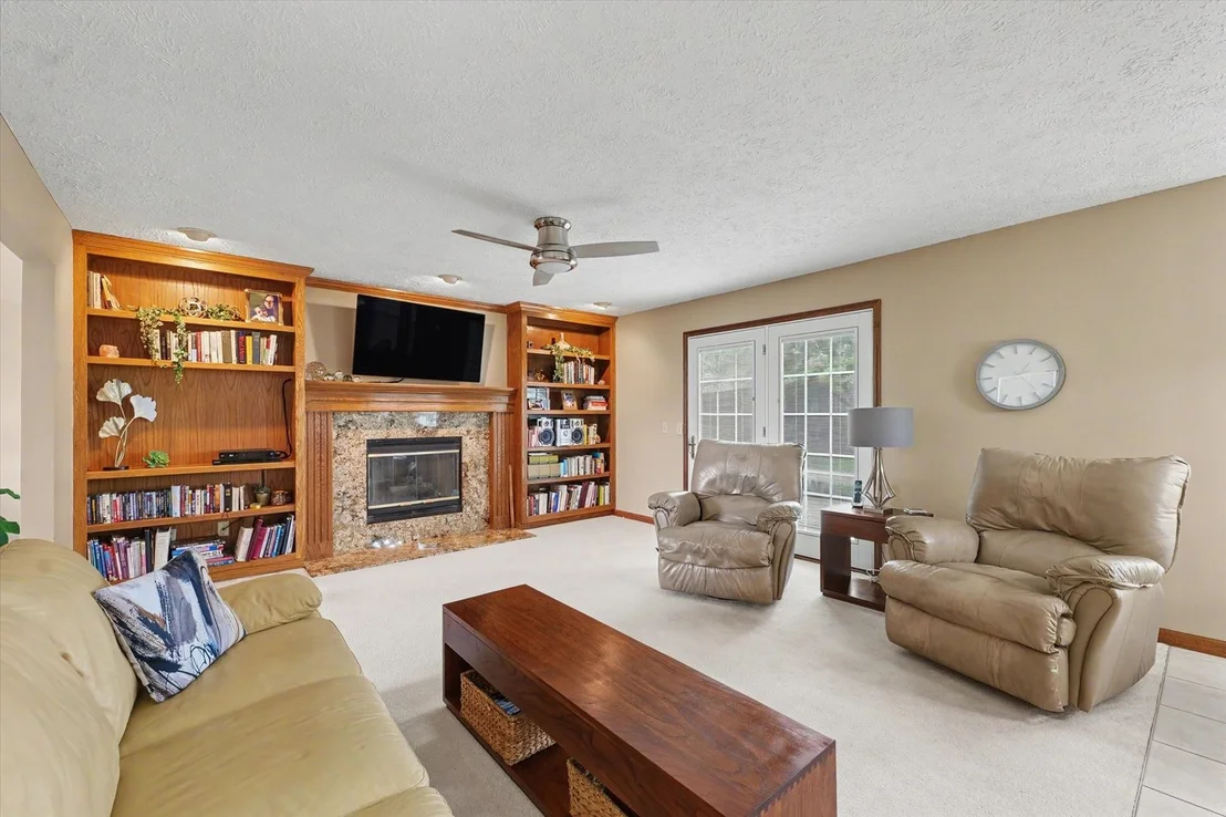 Photo of 4409 Copper Ridge Road