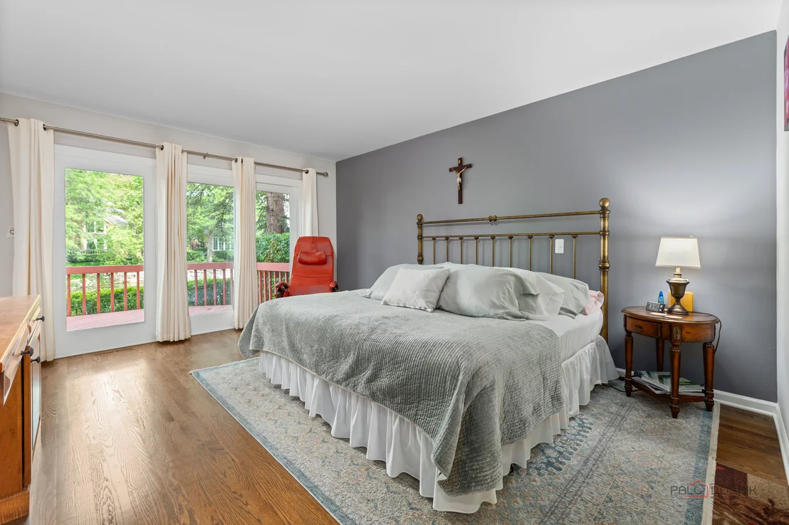 Photo of 1138 Lynette Drive