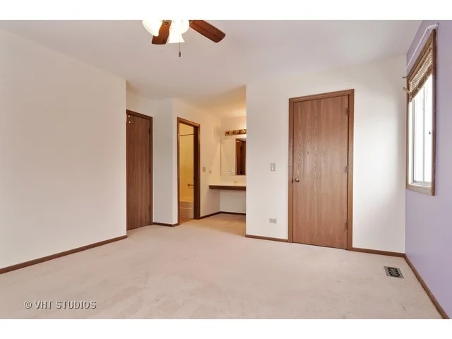 Photo of 1411 BANGOR Lane