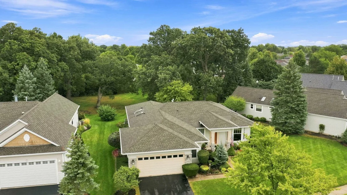 Photo of 13154 W Illinois Drive