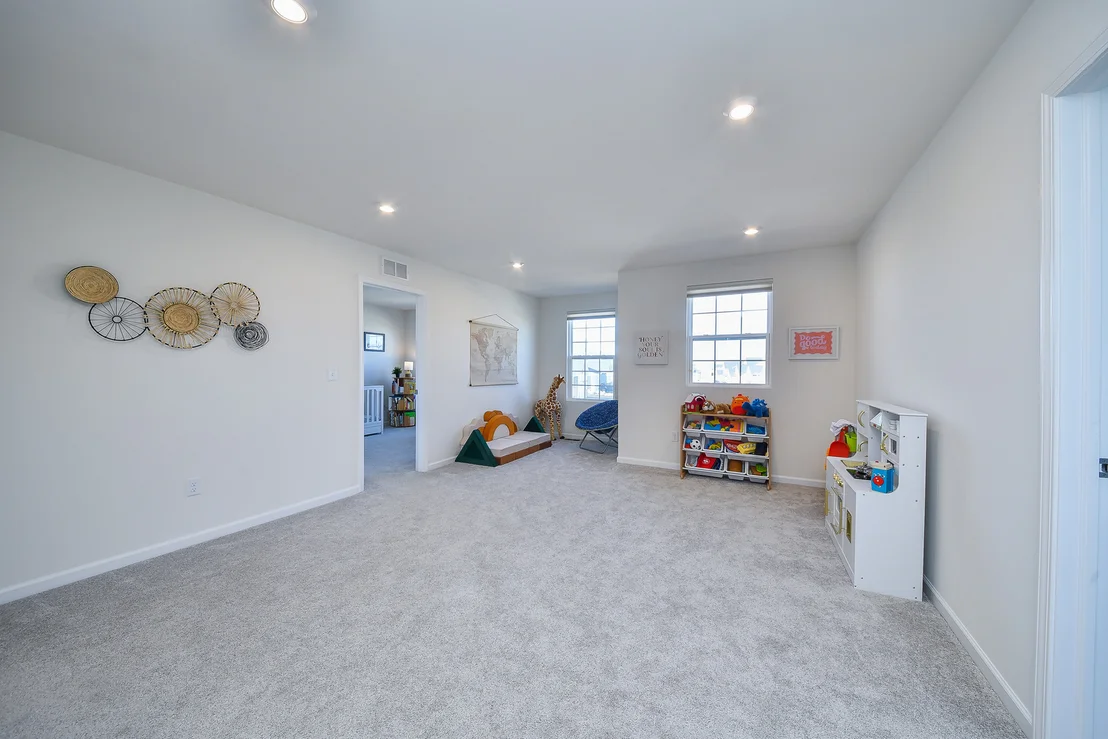 Photo of 564 Thorne Street