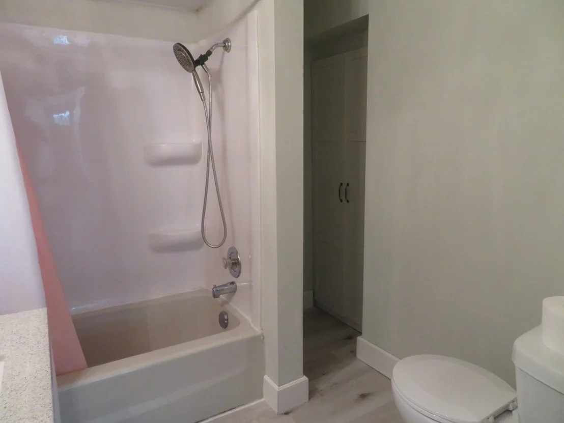 Photo of 604 West Avenue