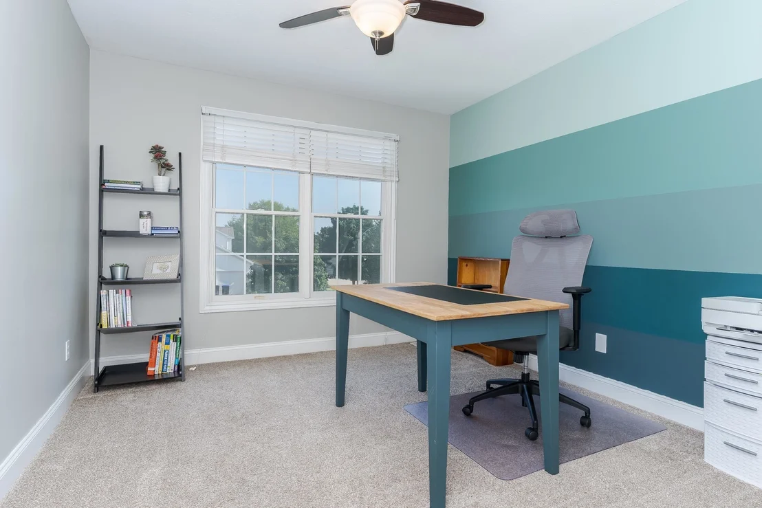 Photo of 17 Waterside Circle