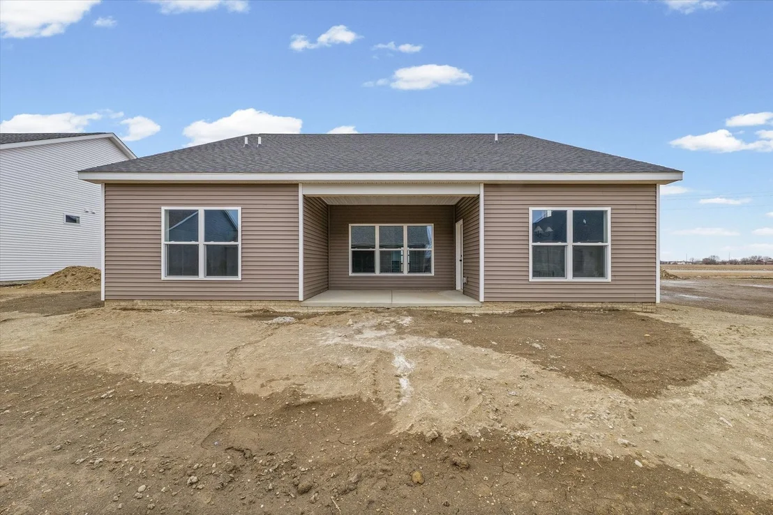 Photo of 3902 Bay Circle