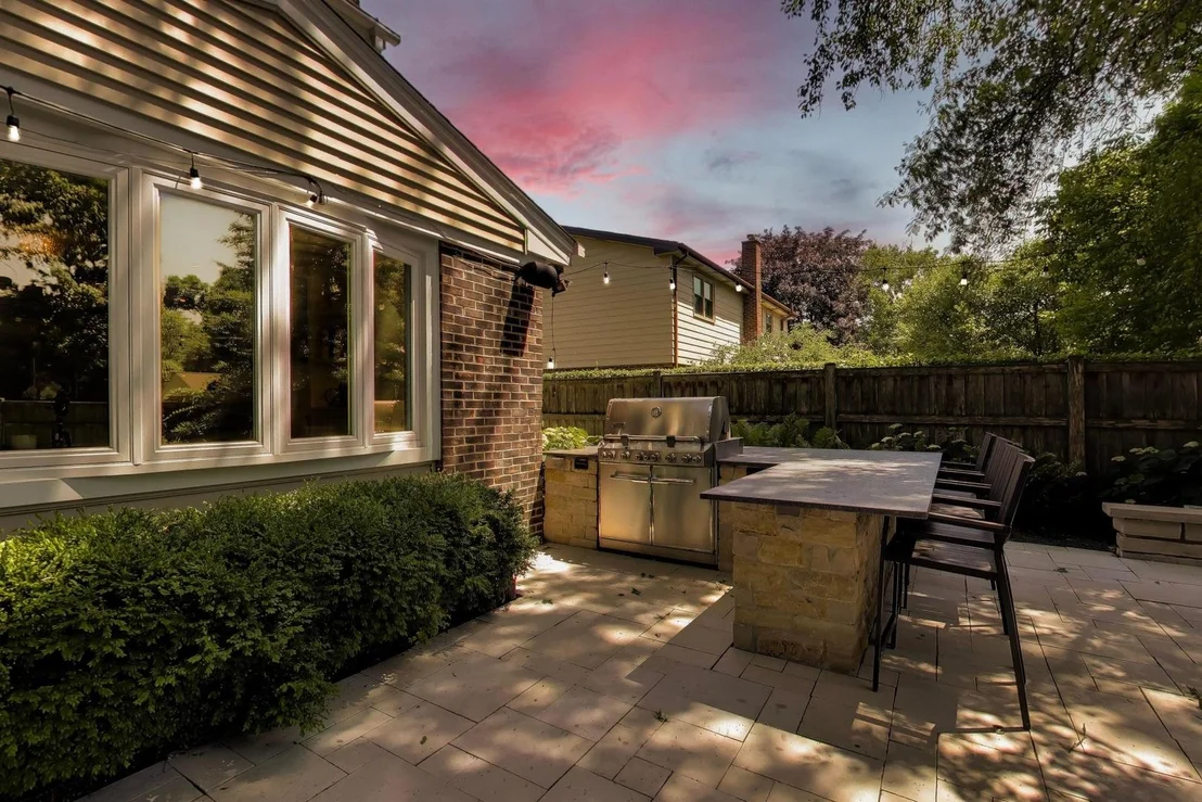 Photo of 3139 HEMLOCK Lane