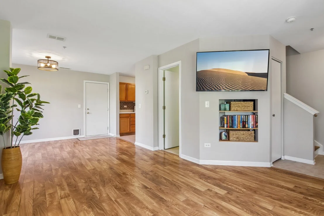 Photo of 616 Key Largo Drive
