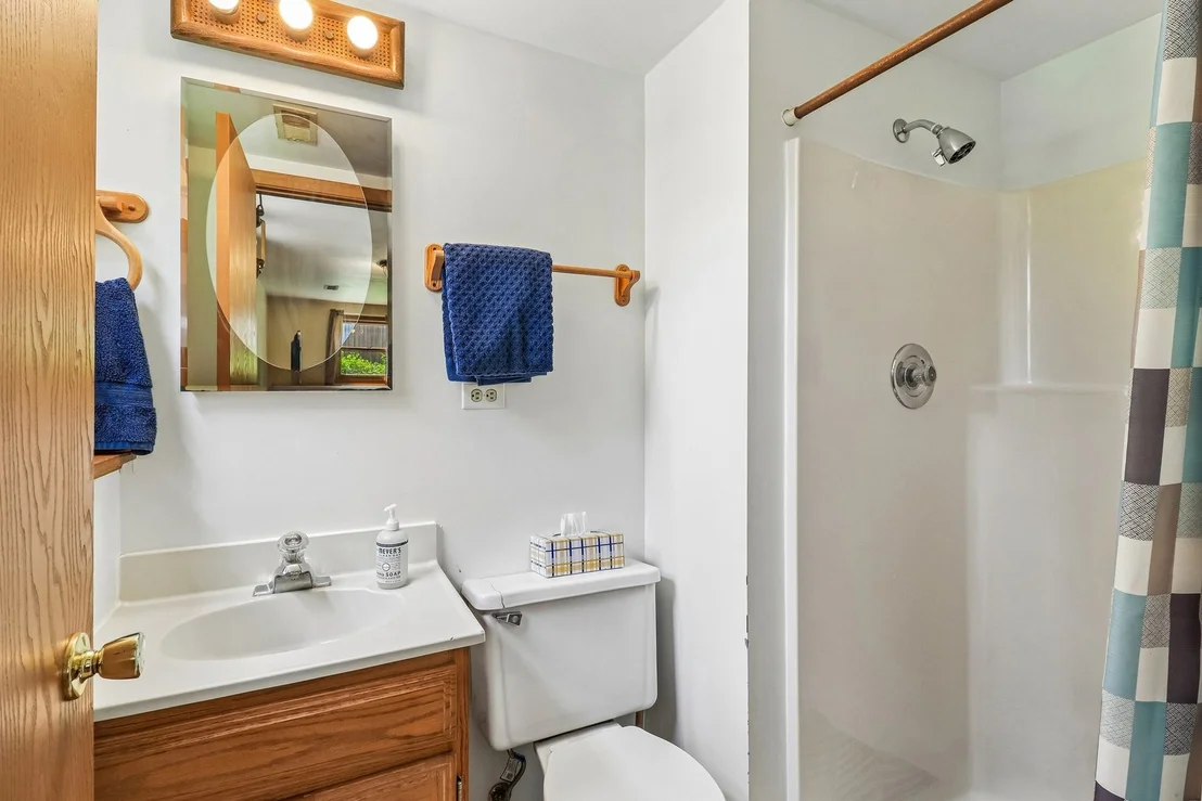 Photo of 2359 High Point Drive