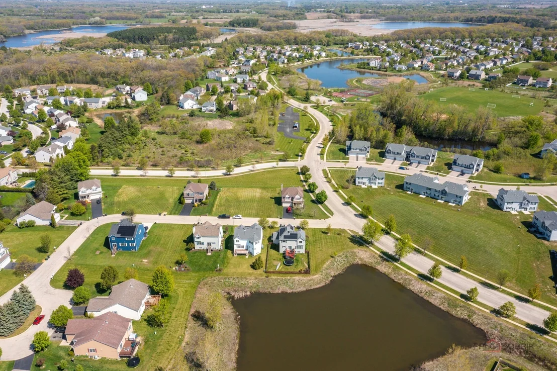 Photo of 1094 Holly Drive
