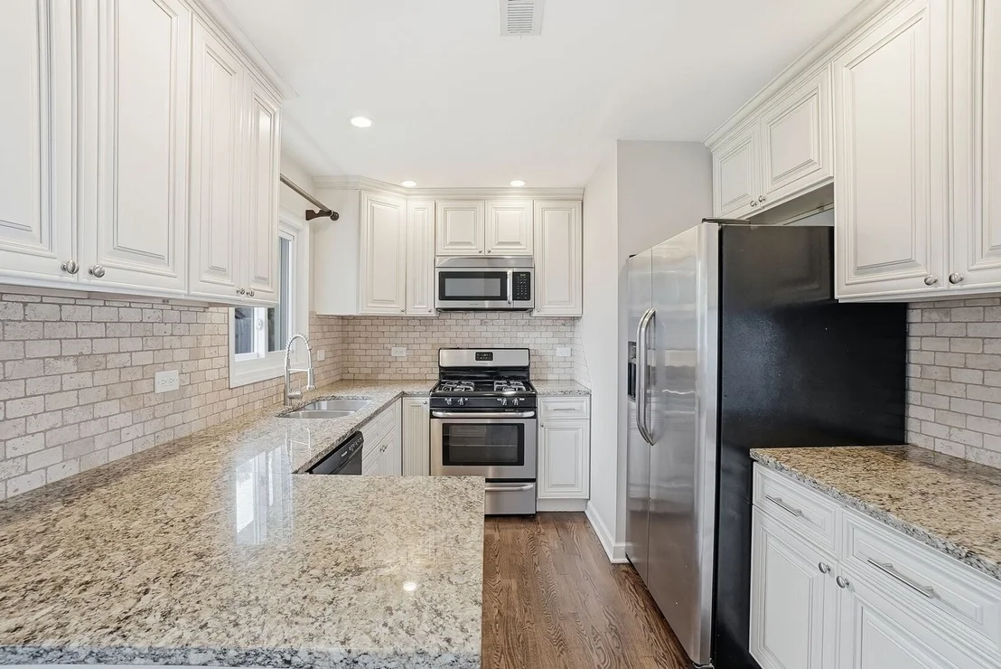 Photo of 8718 Cranbrook Lane