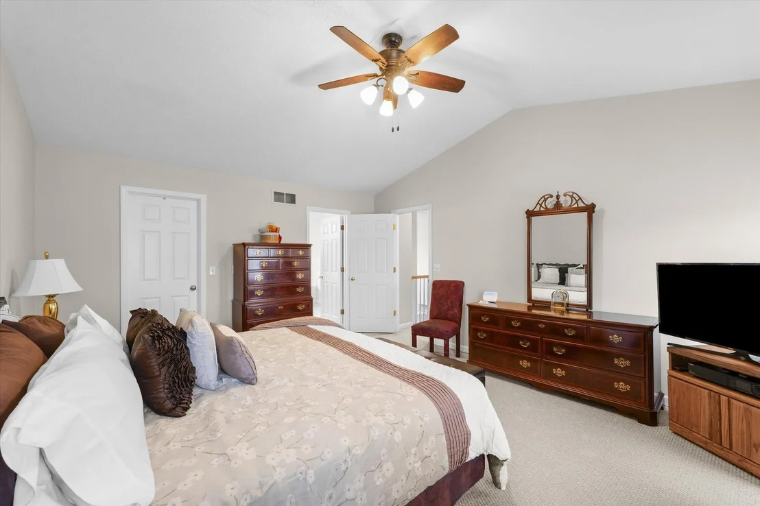 Photo of 3908 Turnberry Drive