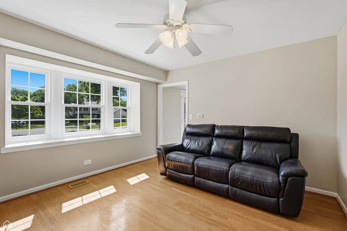 Photo of 32 Timber Hill Road