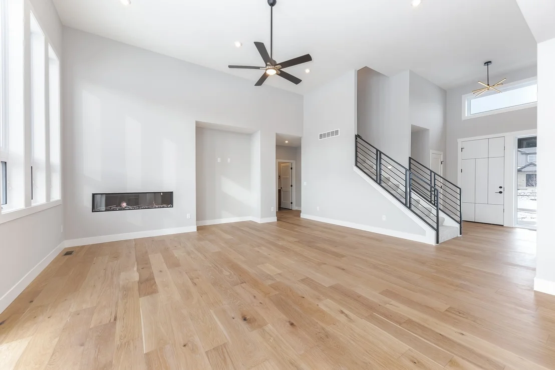 Photo of 5303 Finlen Lane
