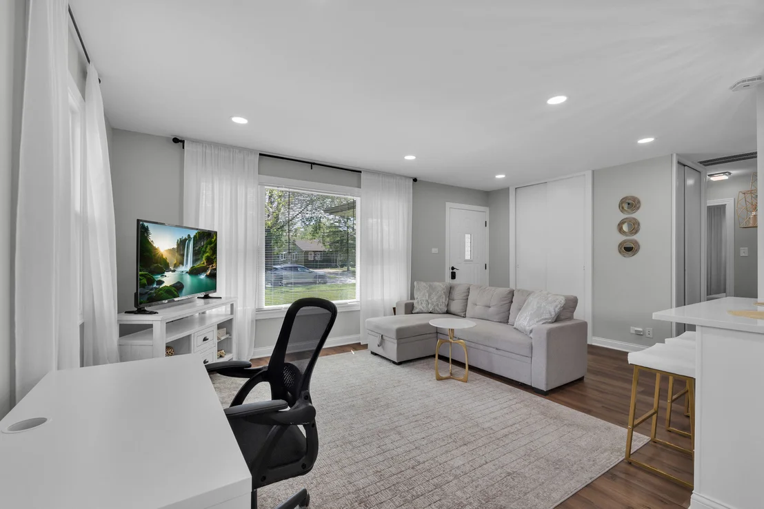 Photo of 3712 Wren Lane
