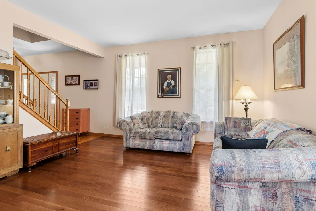 Photo of 3084 Savannah Drive