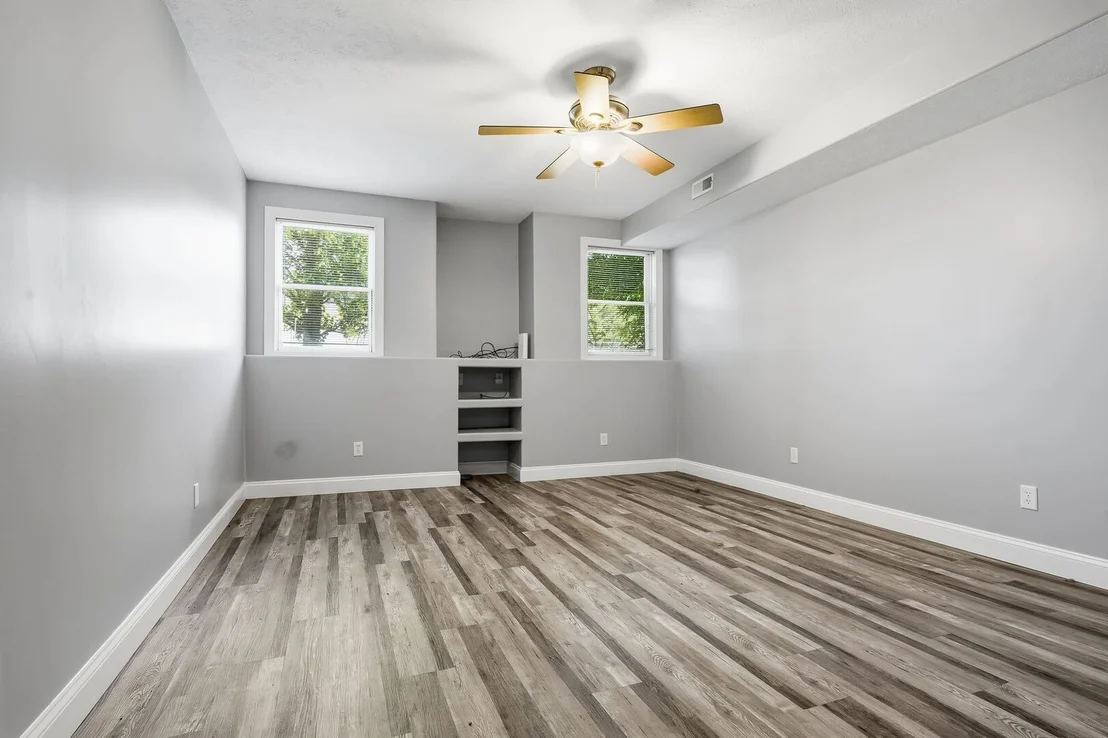 Photo of 9821 Gabriel Drive