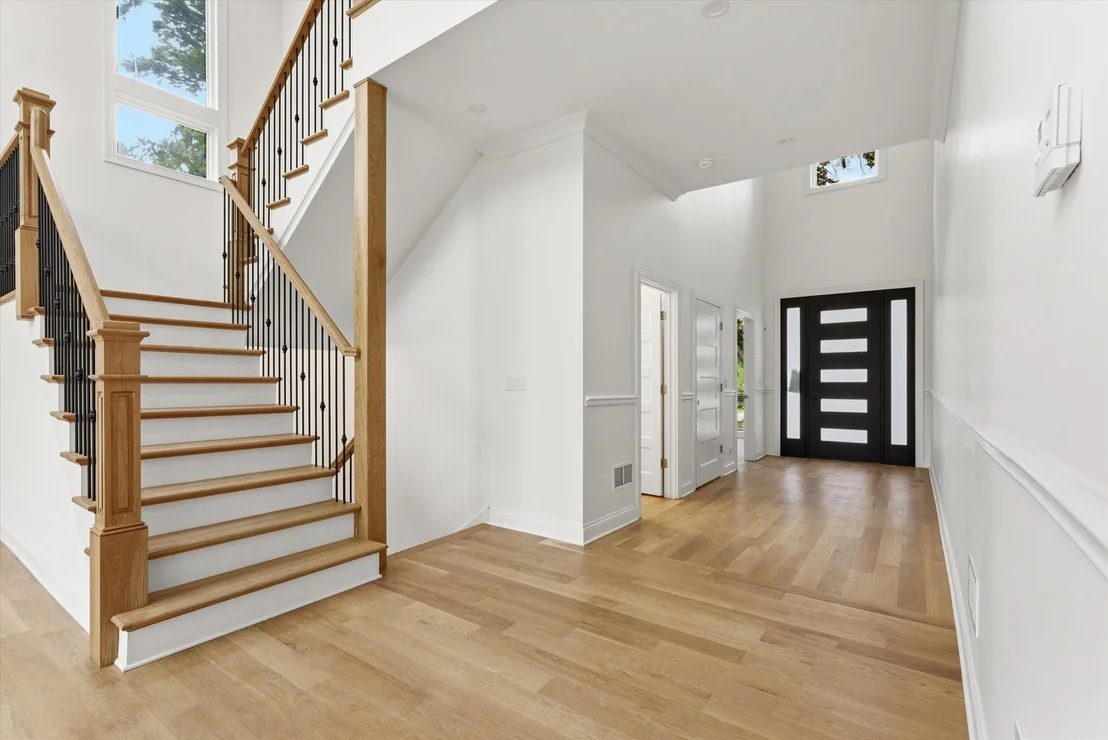 Photo of 901 Elmdale Road