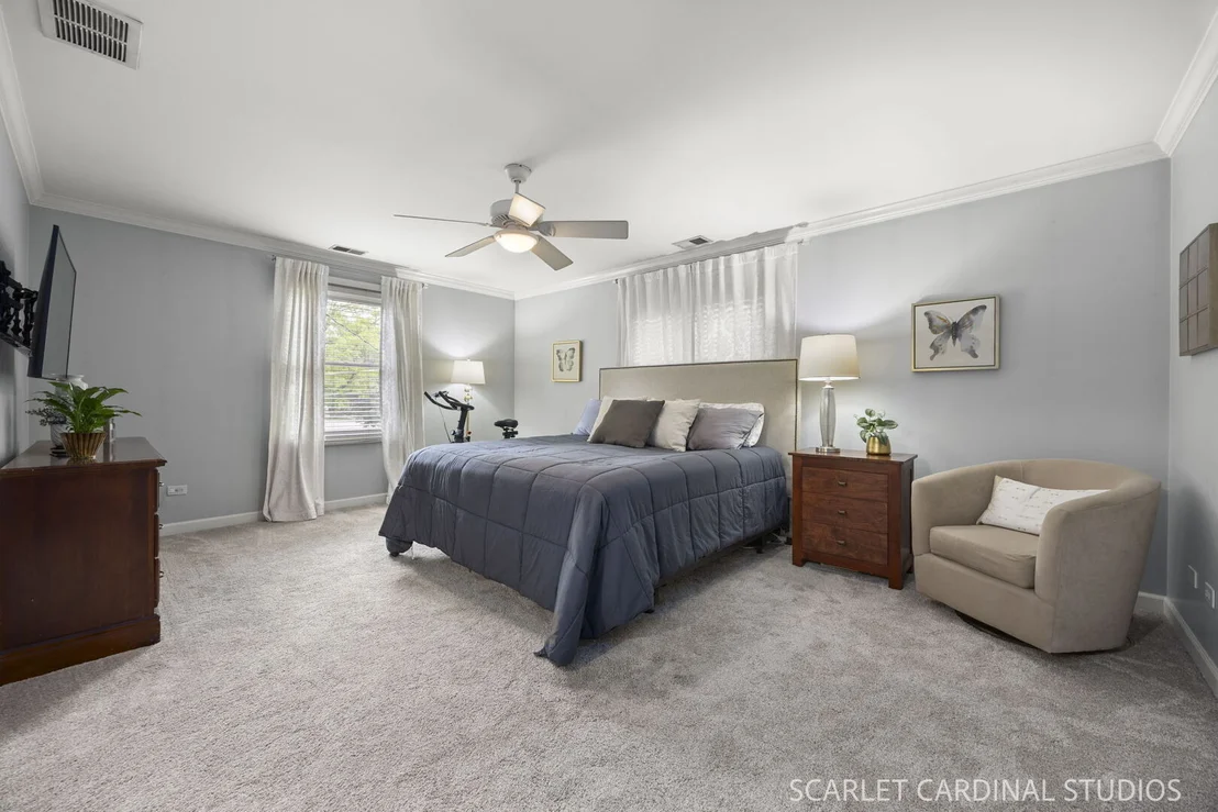 Photo of 1315 Lakeside Drive
