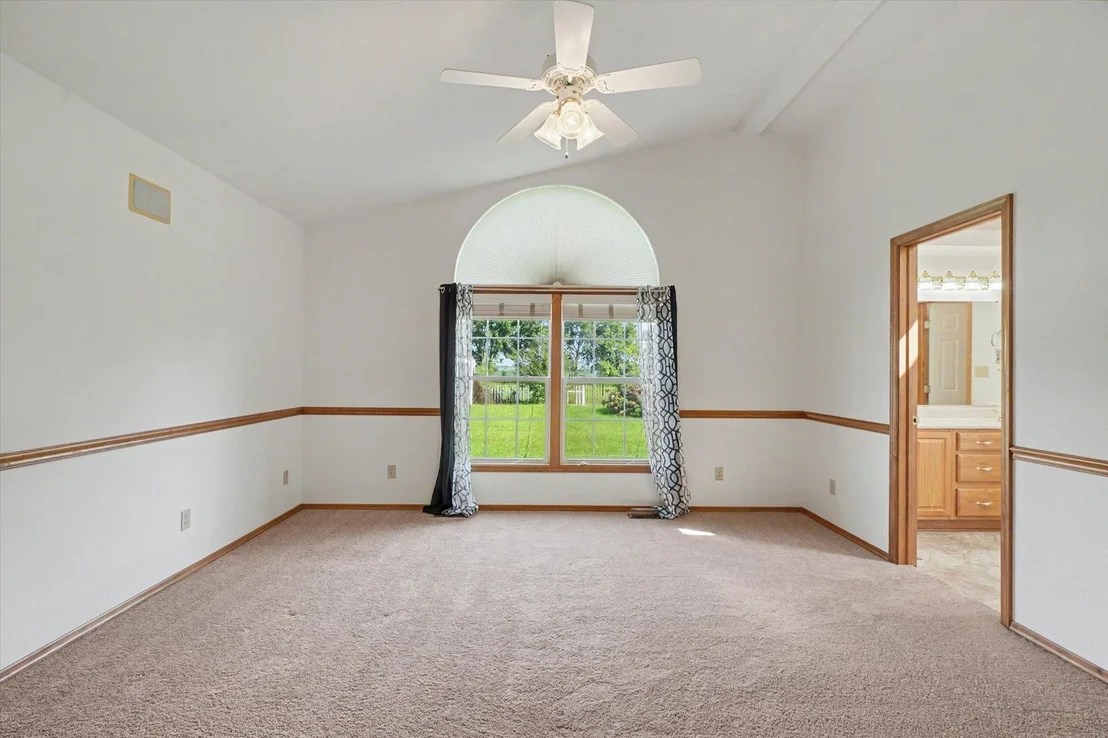 Photo of 1117 Ascot Drive