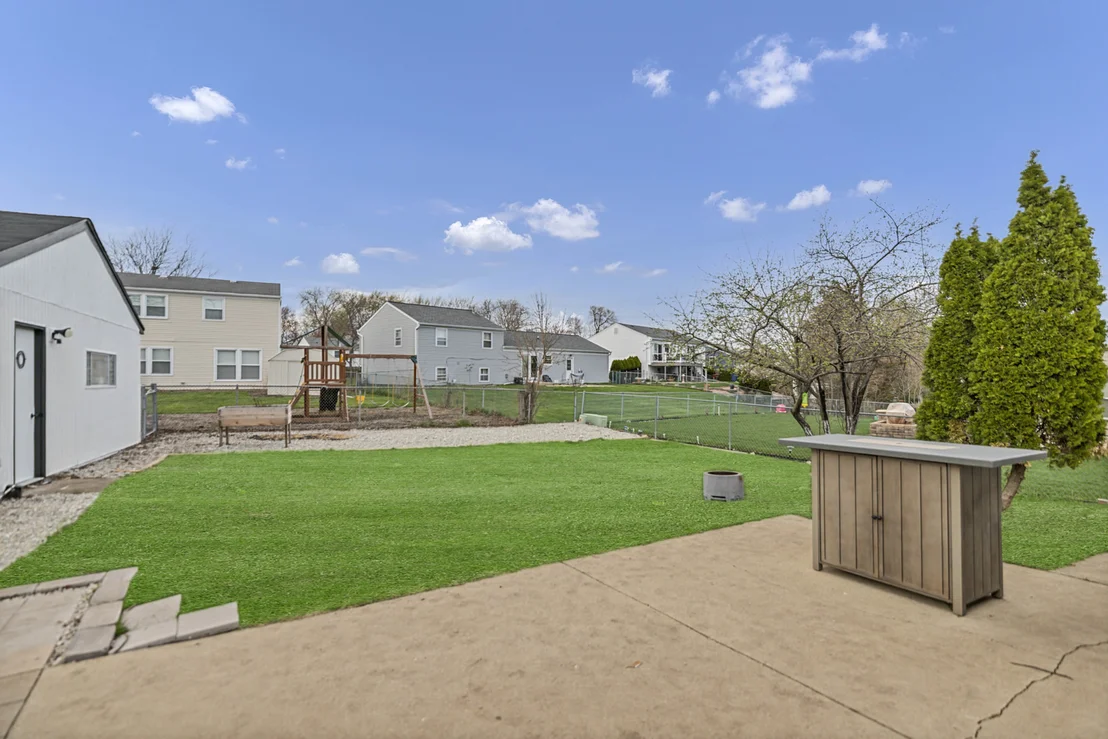 Photo of 1320 Elm Drive