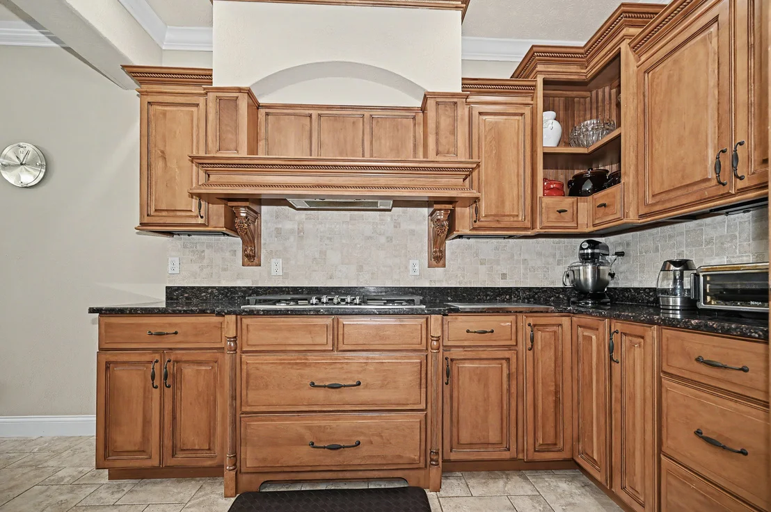 Photo of 18 Stonebrook Court