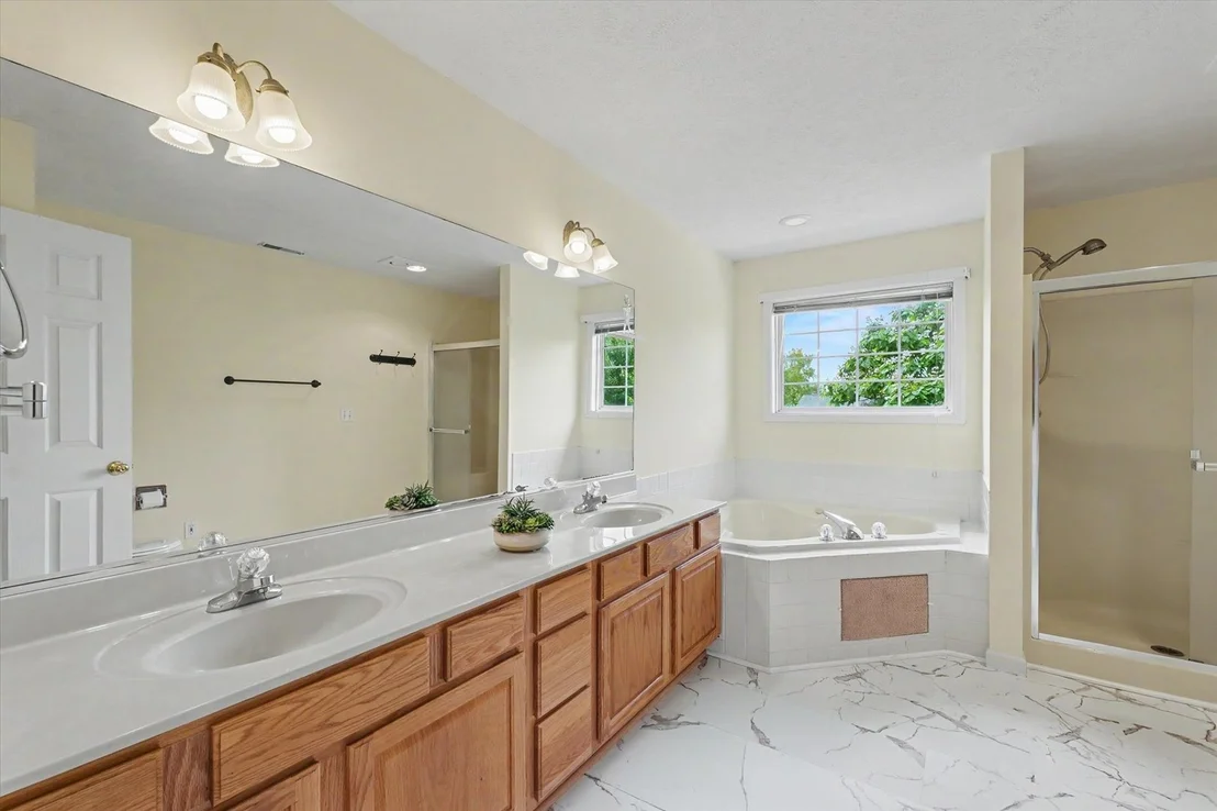 Photo of 701 Buttercup Drive