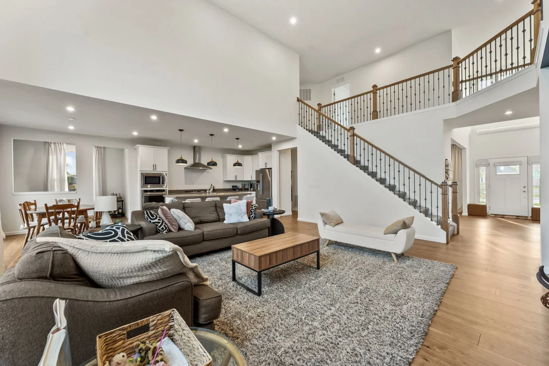 Photo of 940 Treeline Drive