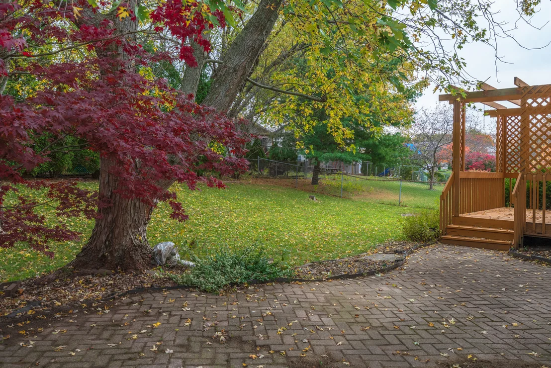 Photo of 116 N Blair Drive