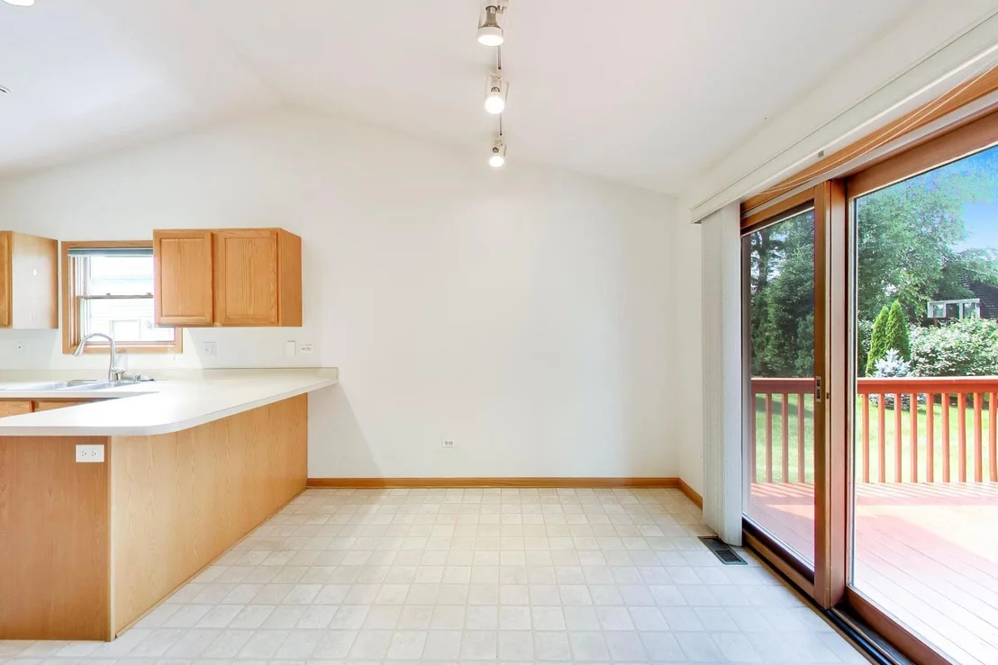 Photo of 231 Clover Chase Circle