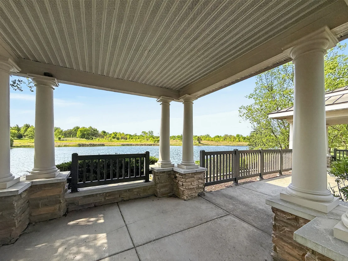 Photo of 329 Bennett Drive