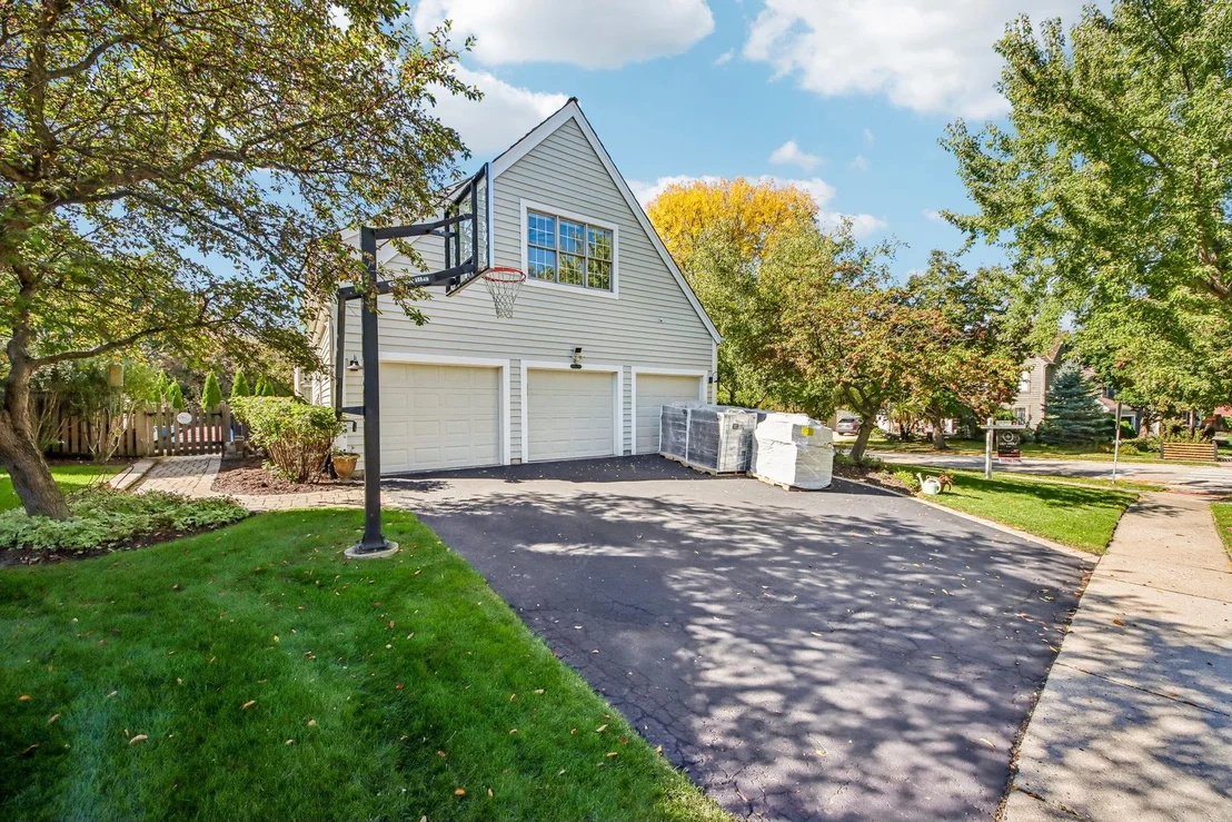 Photo of 4671 Providence Road