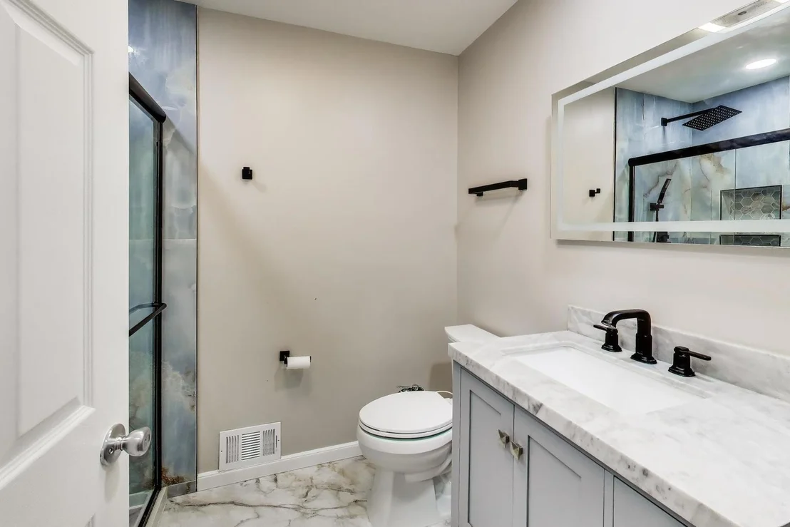 Photo of 1503 N Park Drive