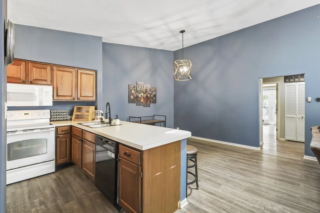 Photo of 1744 Ranchview Drive