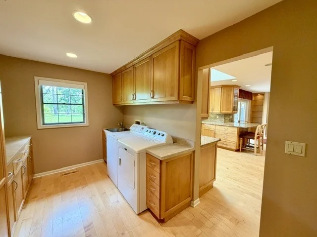 Photo of 11N071 Johnstown Road