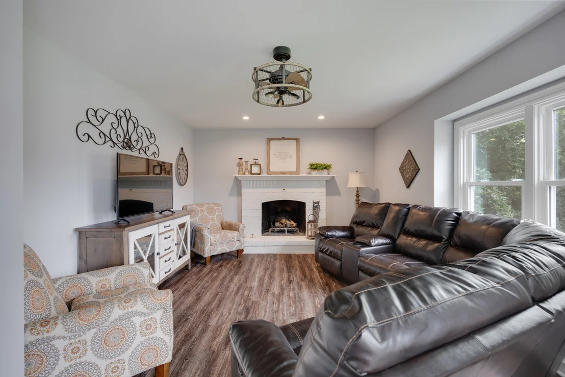 Photo of 1130 Windslow Circle