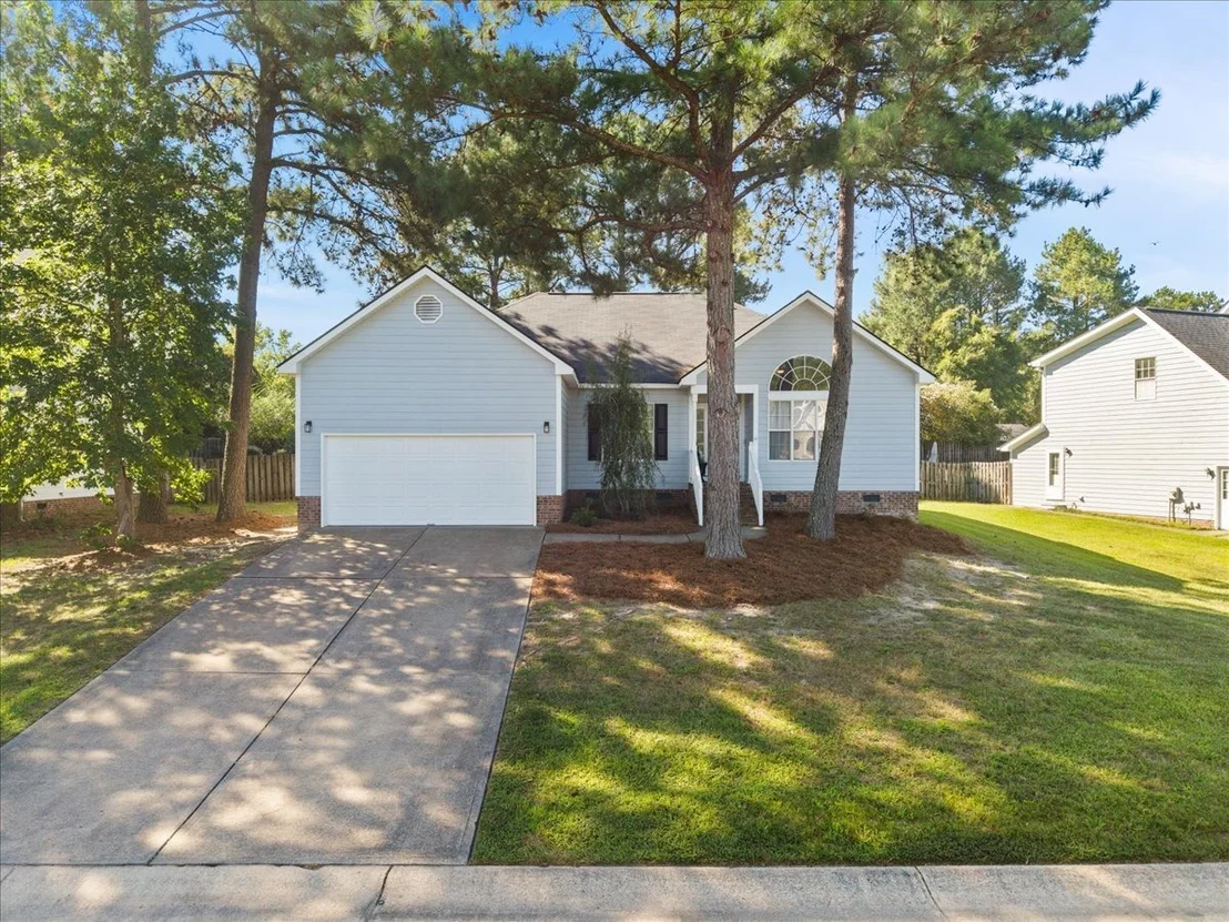 Photo of 2660 Bowden Drive
